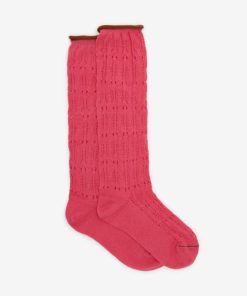 Summitandsea.shopffea3dca62 1